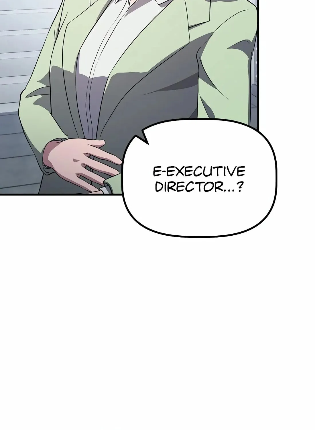 A Corporate Underling Who Excels at Work Chapter 5 page 131 - 
