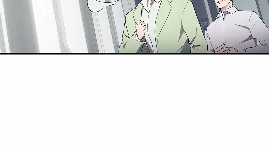 A Corporate Underling Who Excels at Work Chapter 5 page 133 - 