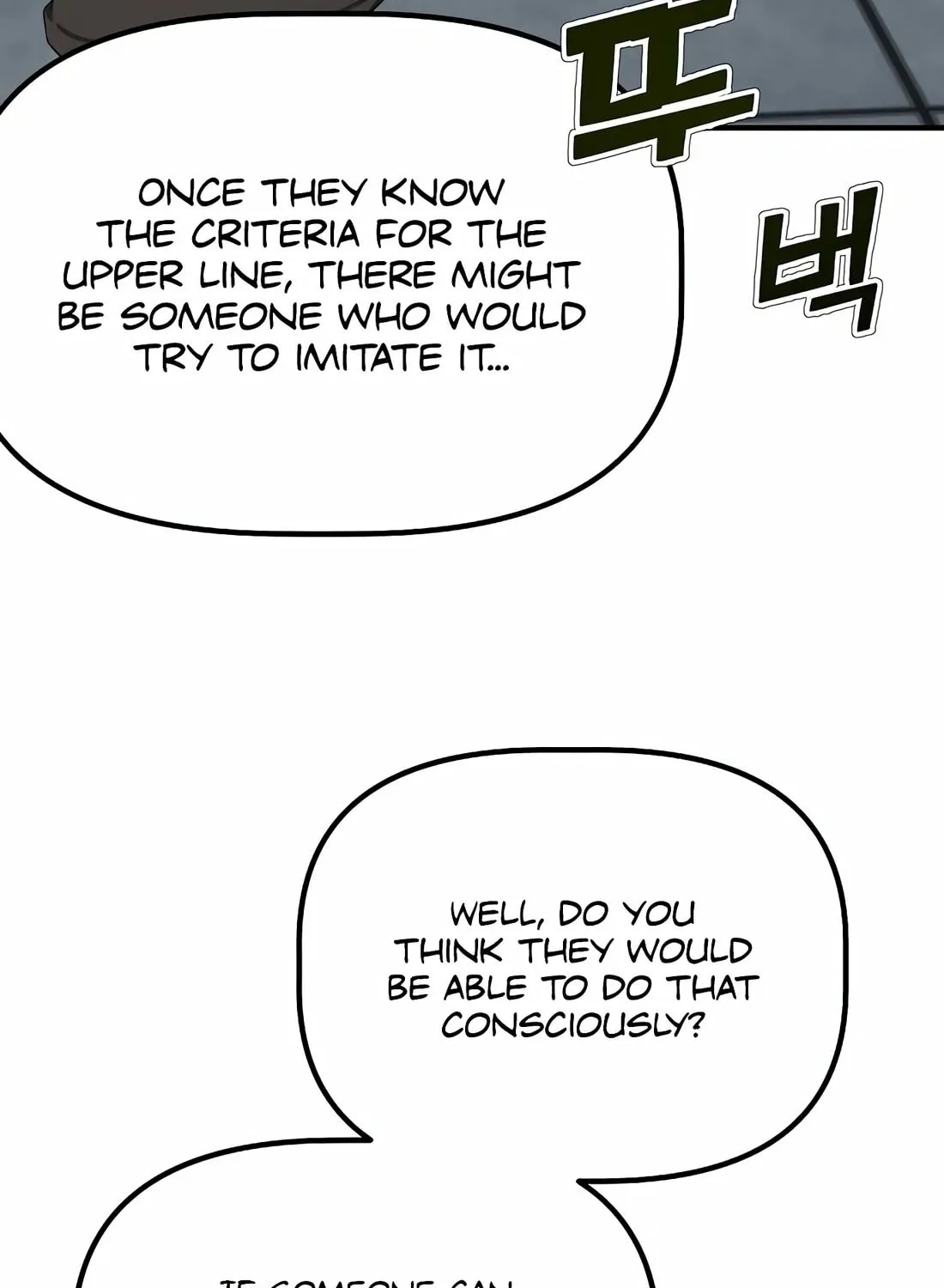 A Corporate Underling Who Excels at Work Chapter 5 page 135 - 