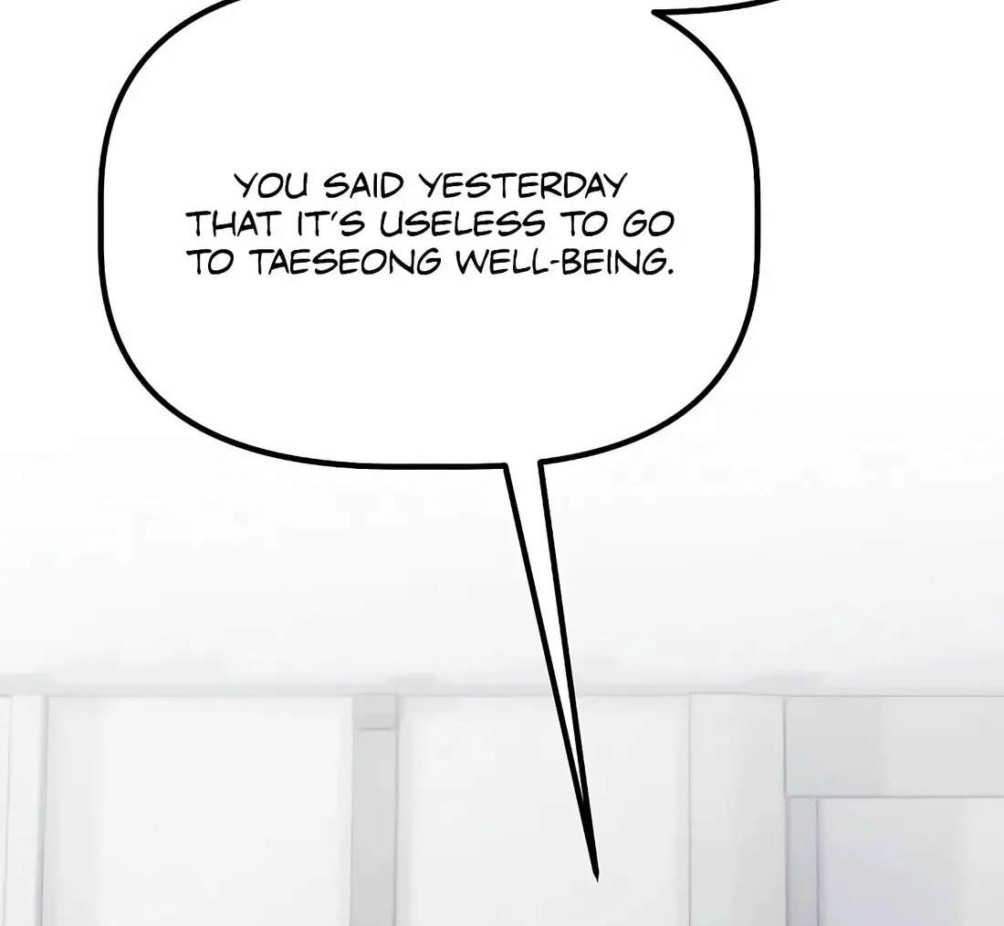 A Corporate Underling Who Excels at Work Chapter 5 page 137 - 