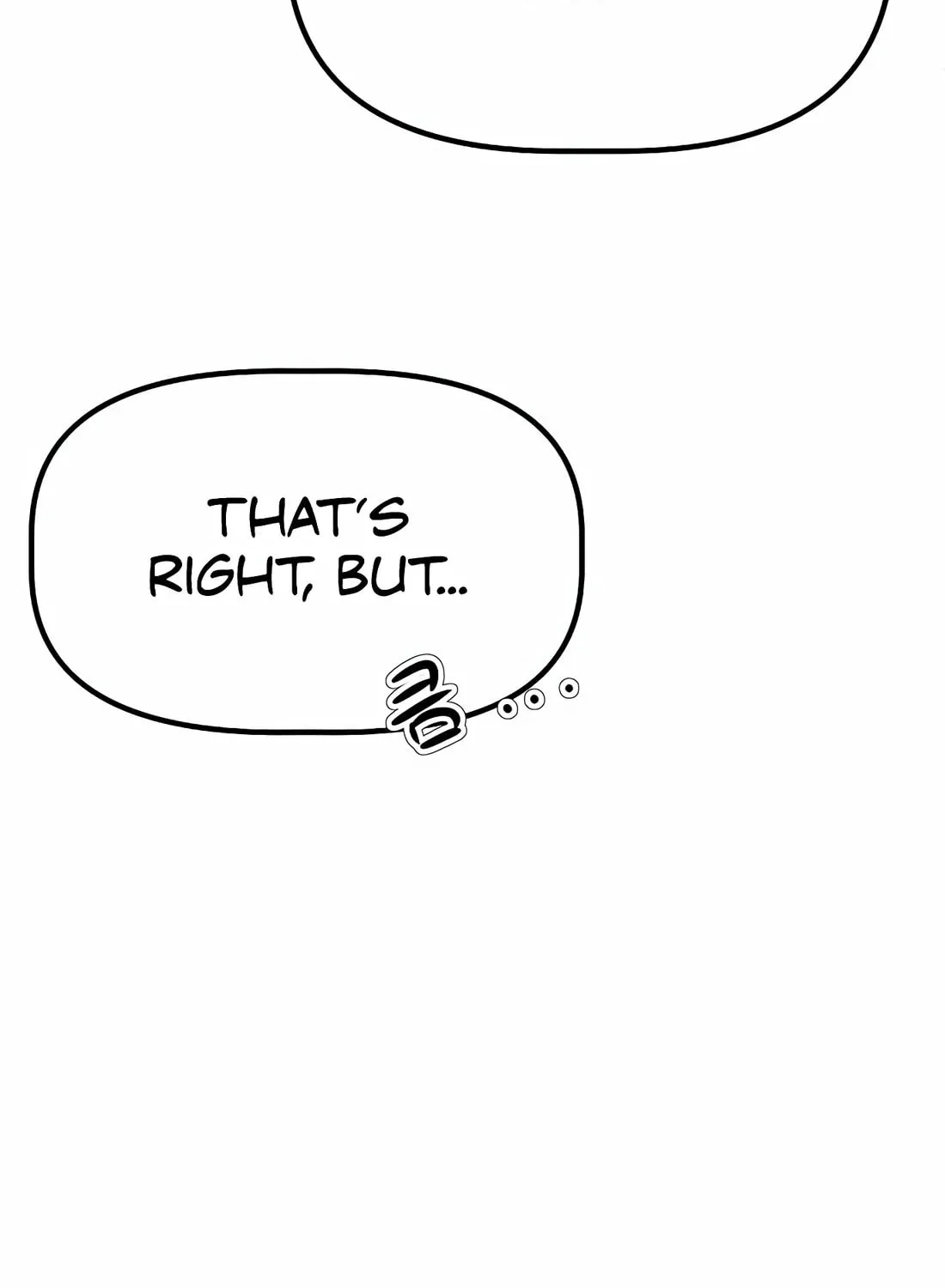 A Corporate Underling Who Excels at Work Chapter 5 page 139 - 