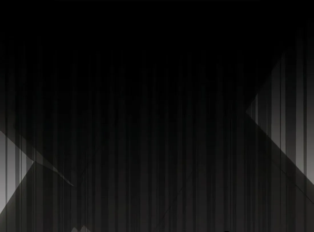 A Corporate Underling Who Excels at Work Chapter 5 page 15 - 