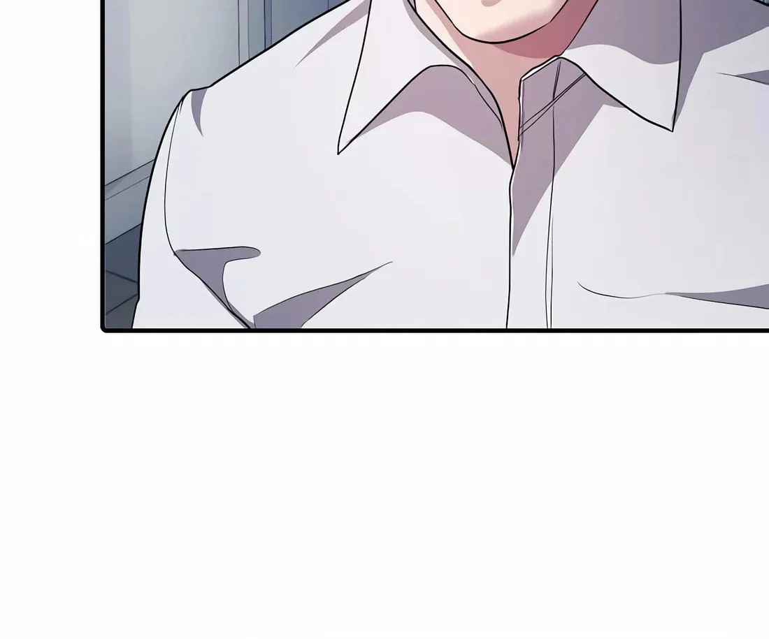 A Corporate Underling Who Excels at Work Chapter 5 page 141 - 