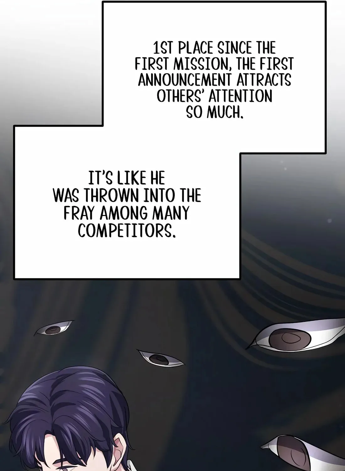 A Corporate Underling Who Excels at Work Chapter 5 page 142 - 