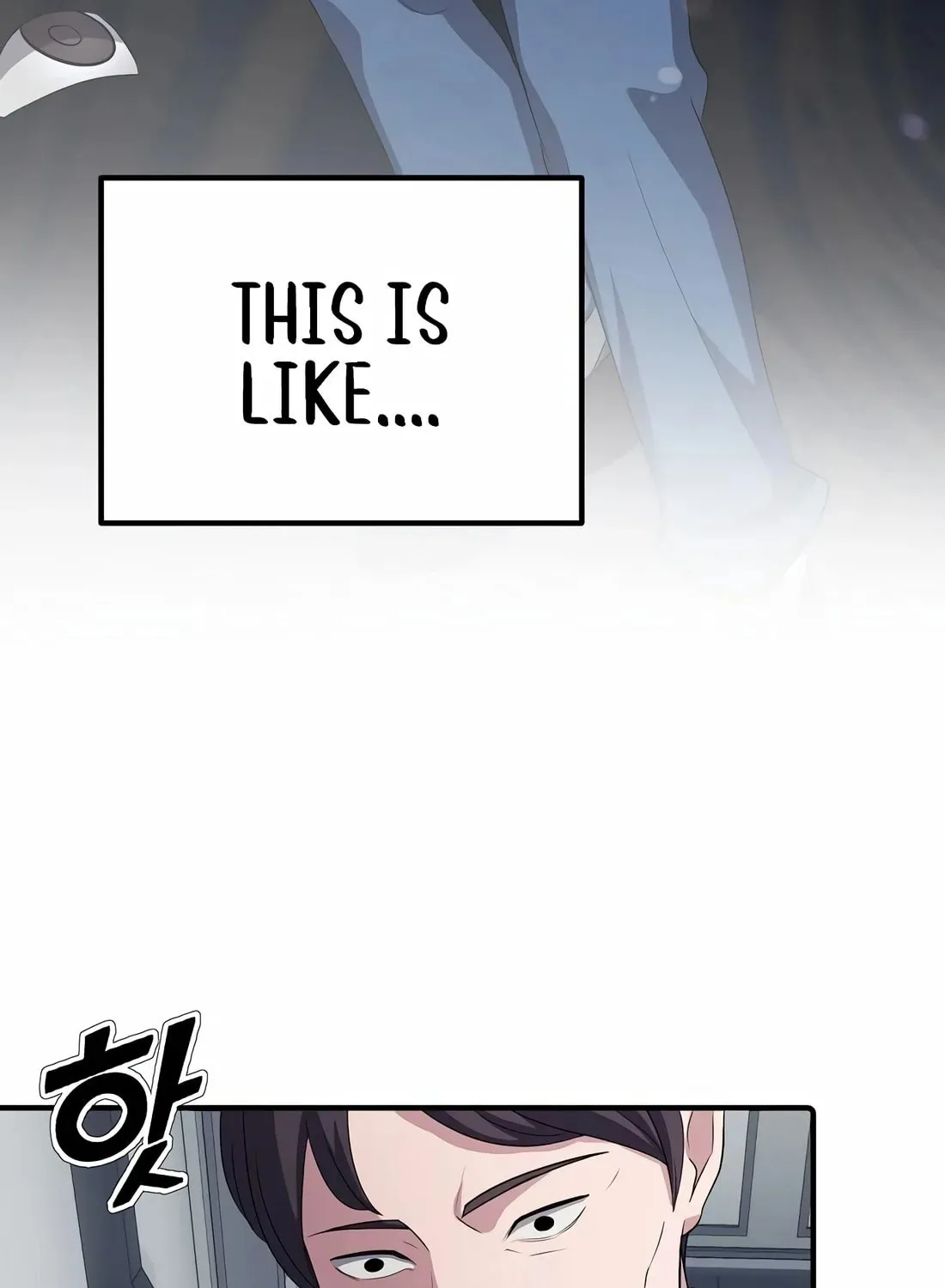 A Corporate Underling Who Excels at Work Chapter 5 page 144 - 