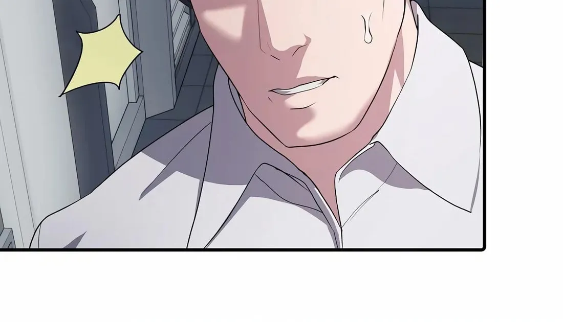 A Corporate Underling Who Excels at Work Chapter 5 page 145 - 