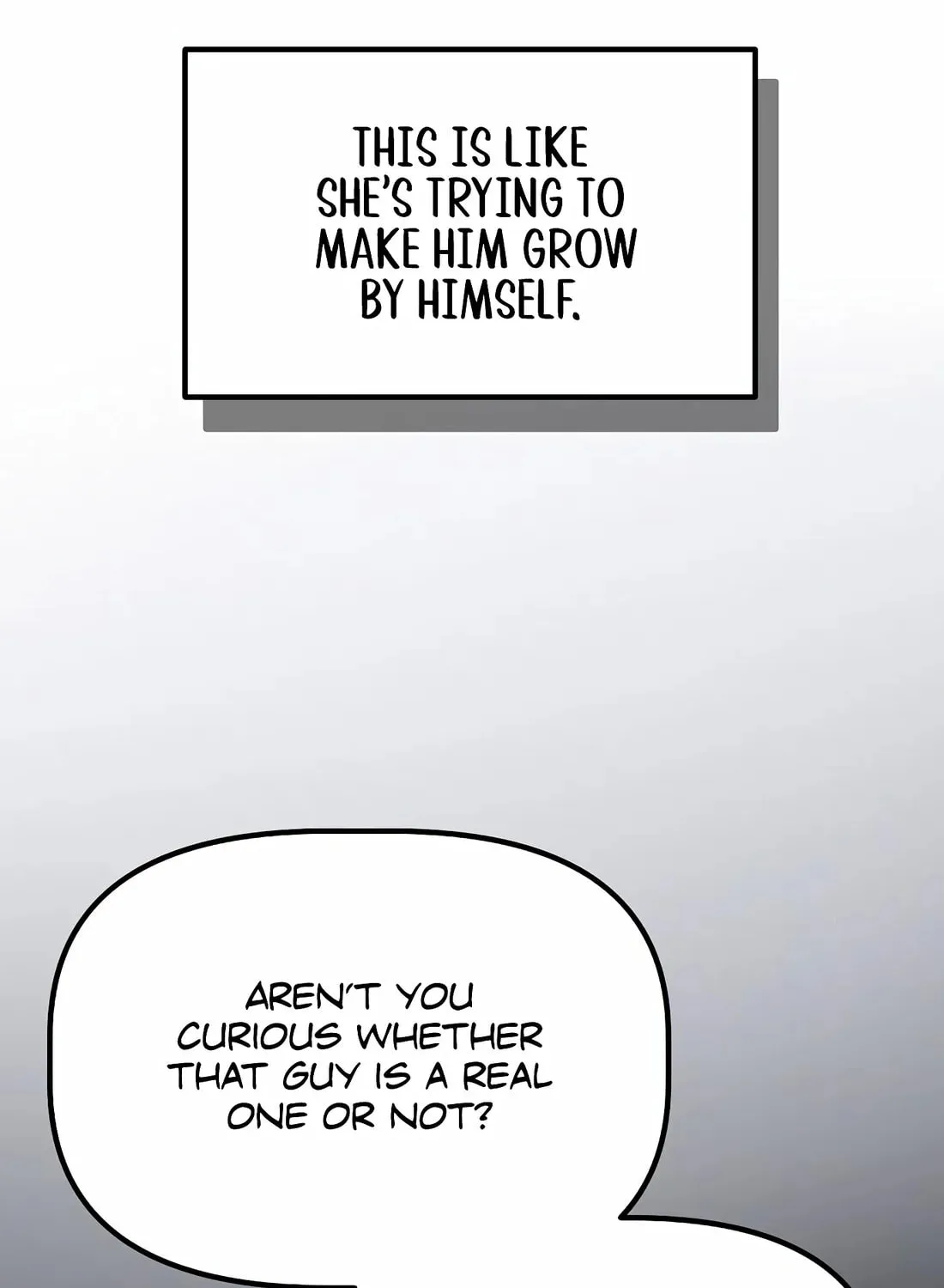 A Corporate Underling Who Excels at Work Chapter 5 page 147 - 