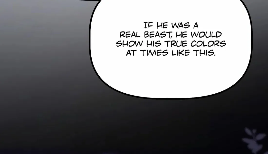A Corporate Underling Who Excels at Work Chapter 5 page 148 - 