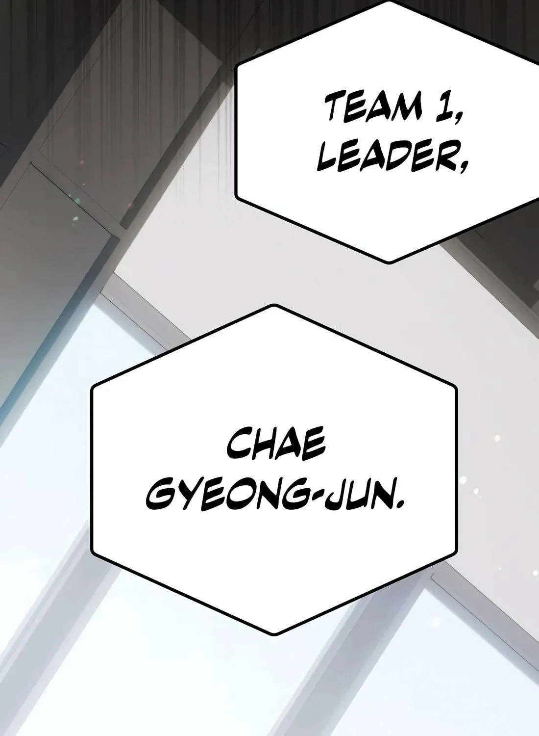 A Corporate Underling Who Excels at Work Chapter 5 page 16 - 