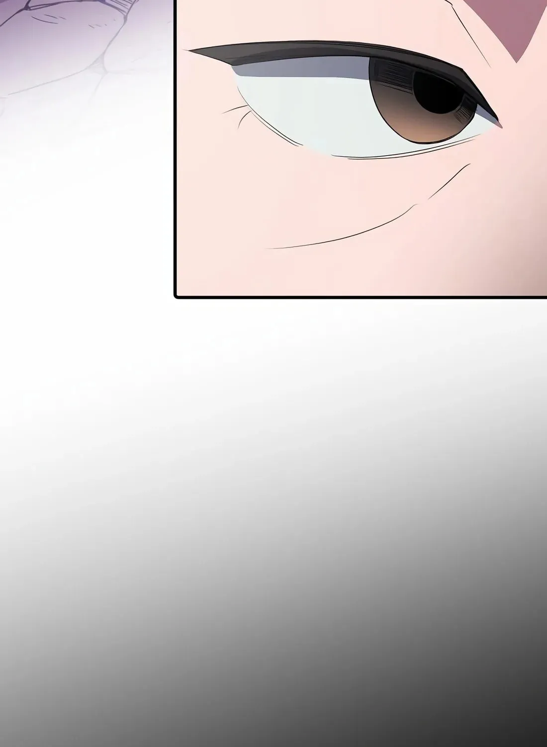 A Corporate Underling Who Excels at Work Chapter 5 page 151 - 