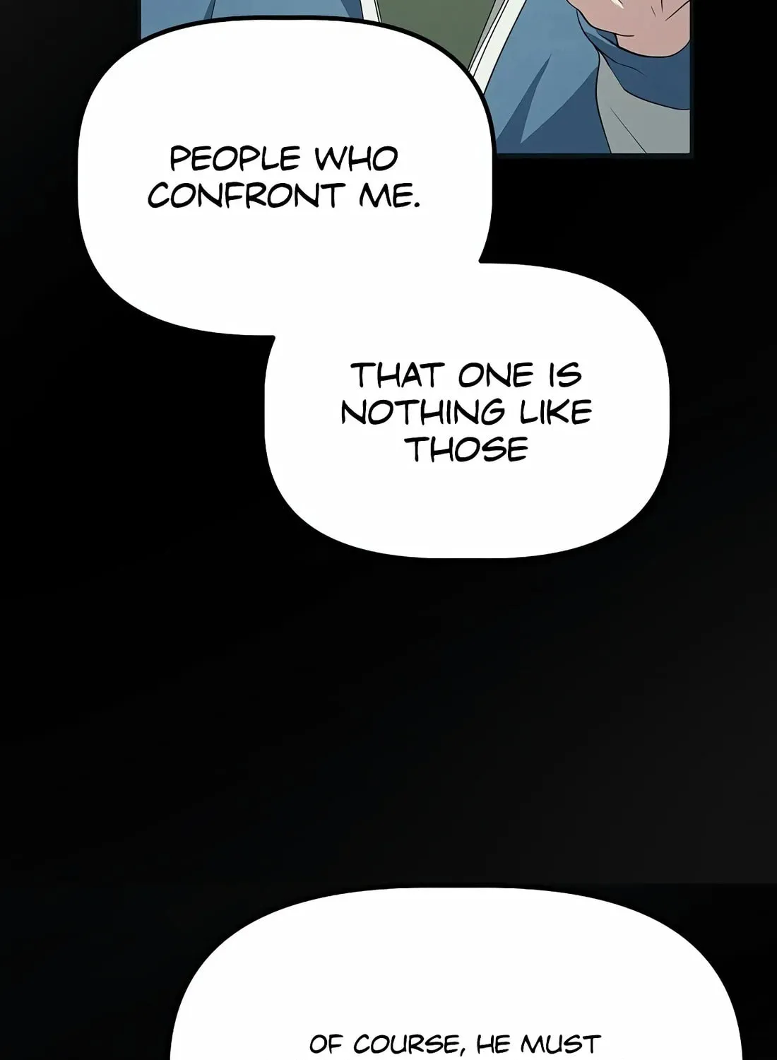 A Corporate Underling Who Excels at Work Chapter 5 page 155 - 