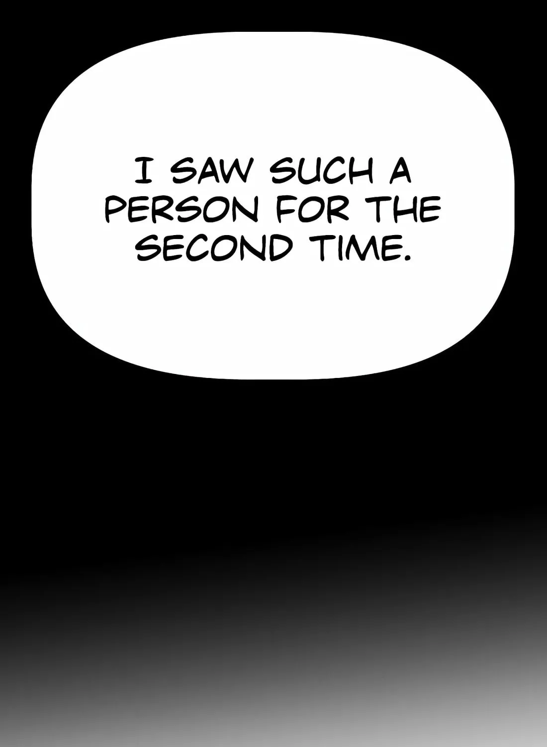 A Corporate Underling Who Excels at Work Chapter 5 page 159 - 
