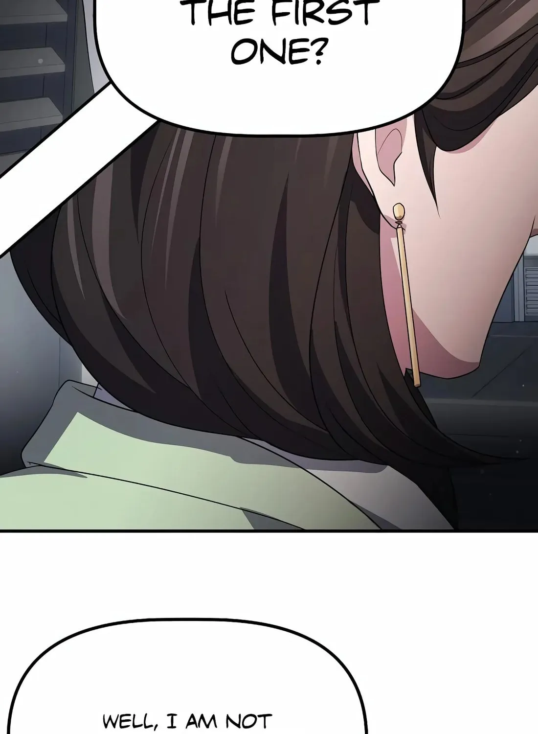 A Corporate Underling Who Excels at Work Chapter 5 page 162 - 