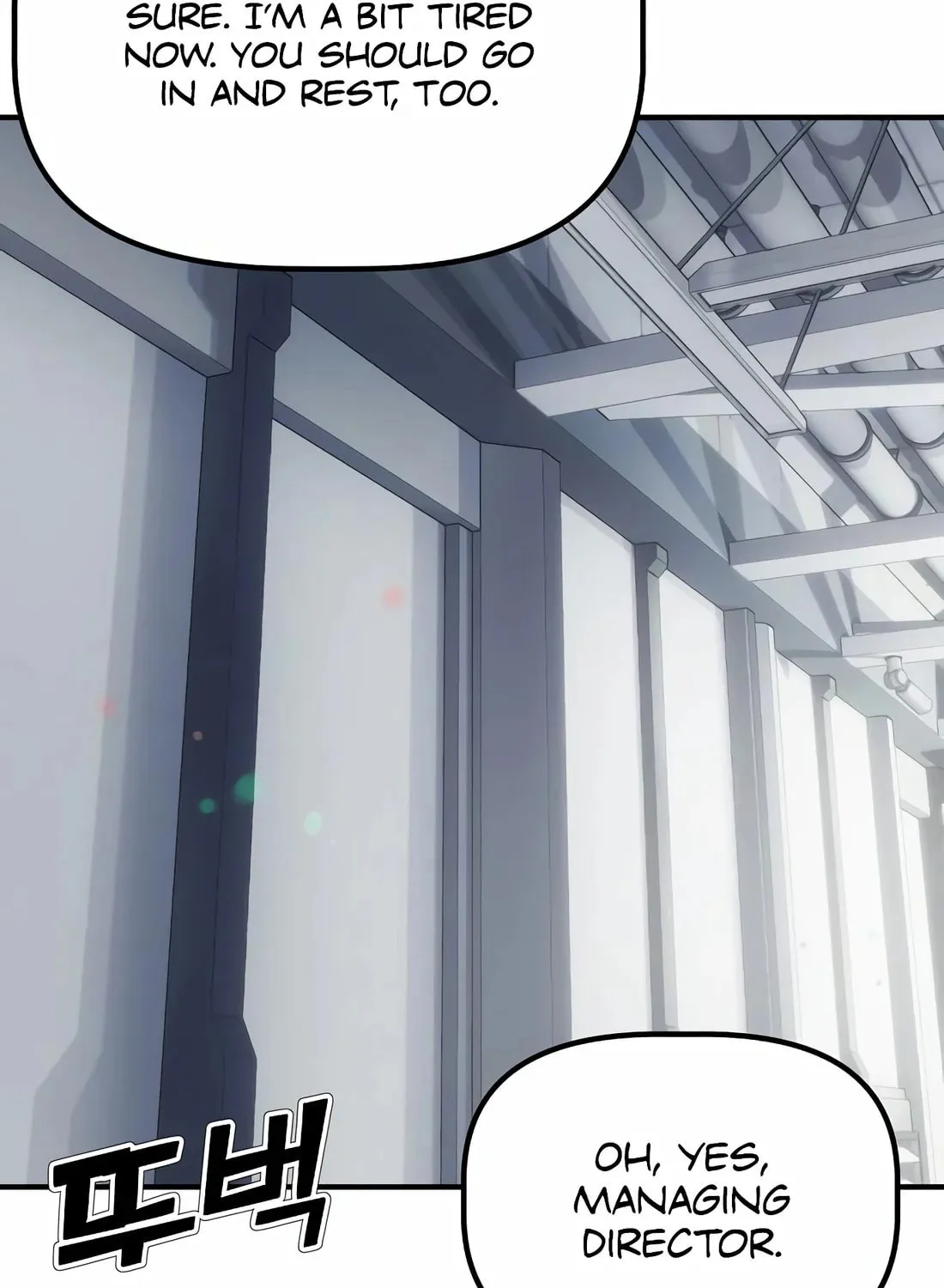 A Corporate Underling Who Excels at Work Chapter 5 page 163 - 