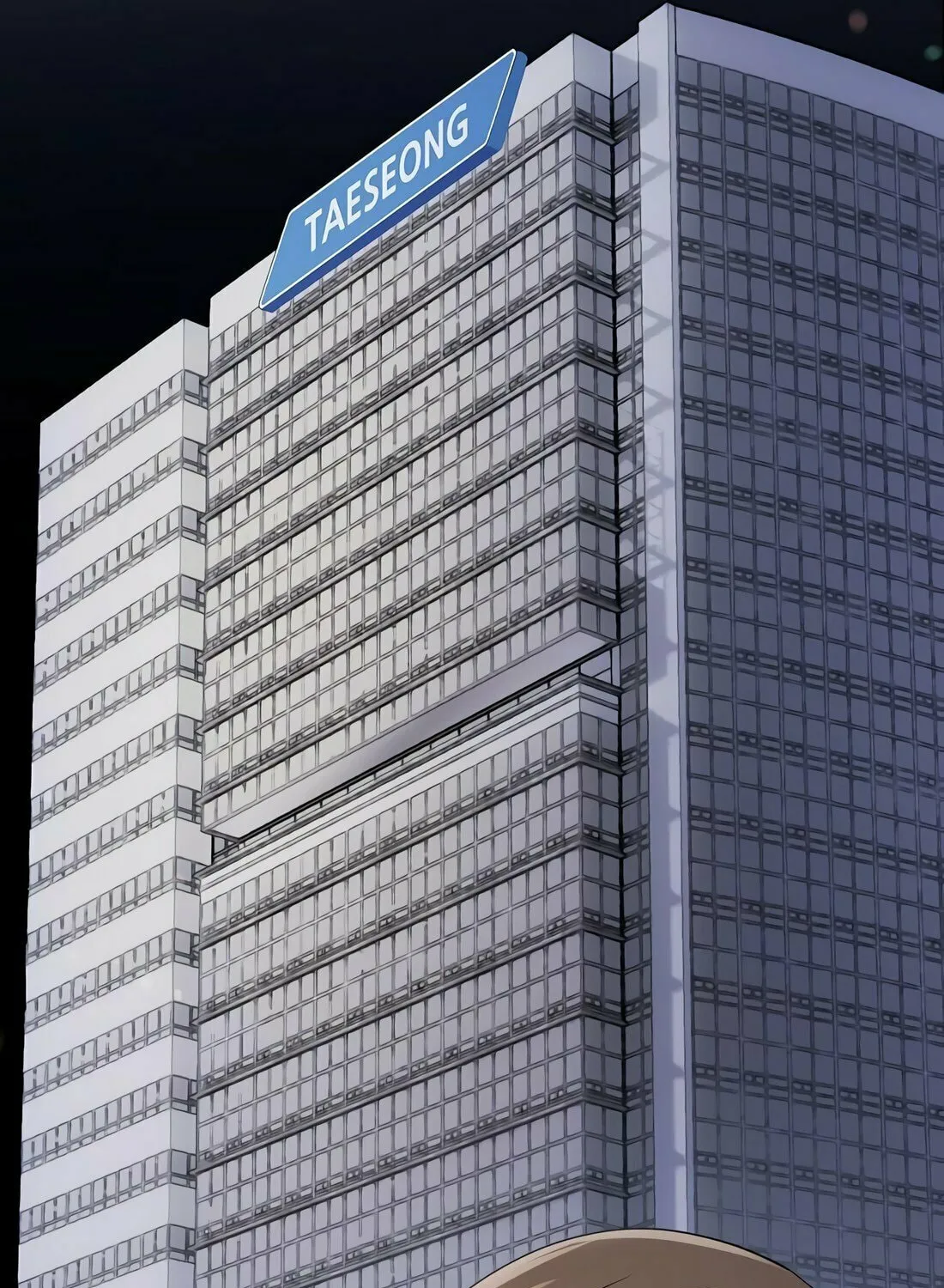 A Corporate Underling Who Excels at Work Chapter 5 page 168 - 
