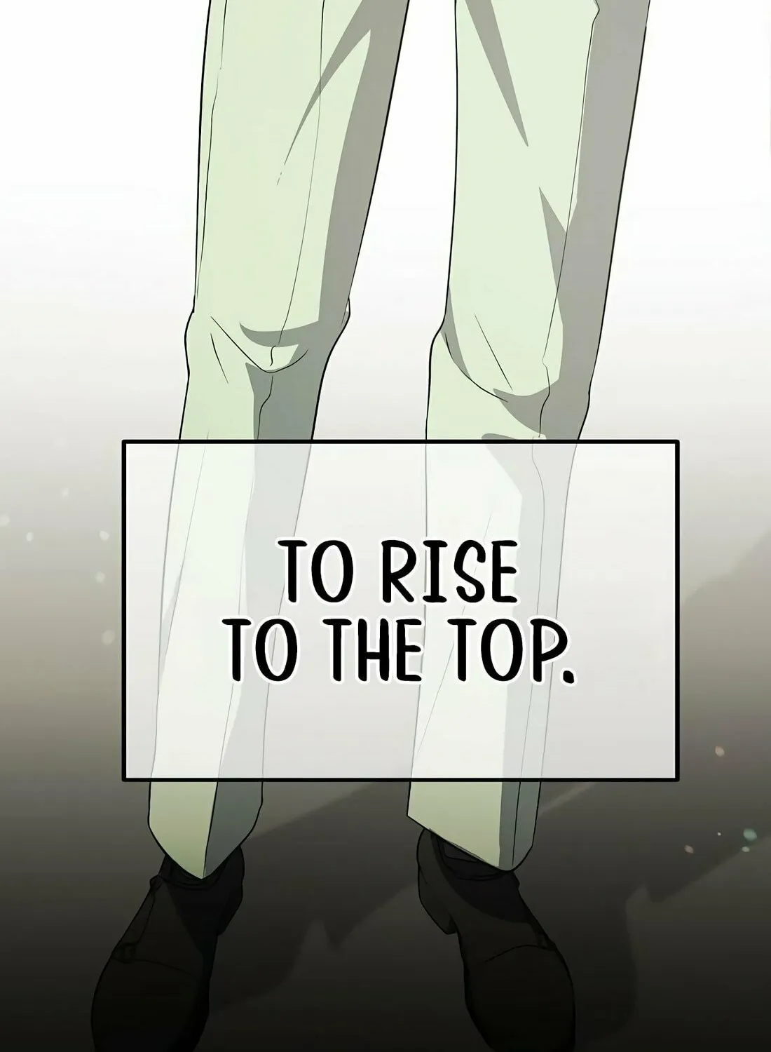 A Corporate Underling Who Excels at Work Chapter 5 page 171 - 