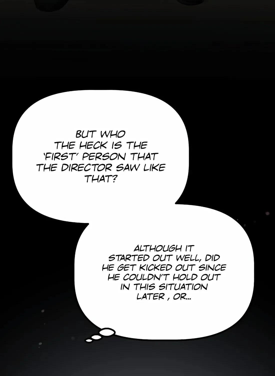 A Corporate Underling Who Excels at Work Chapter 5 page 172 - 
