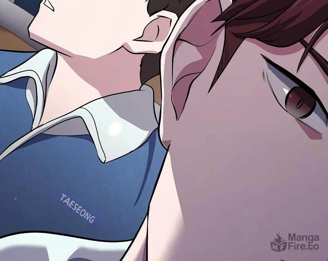 A Corporate Underling Who Excels at Work Chapter 5 page 19 - 