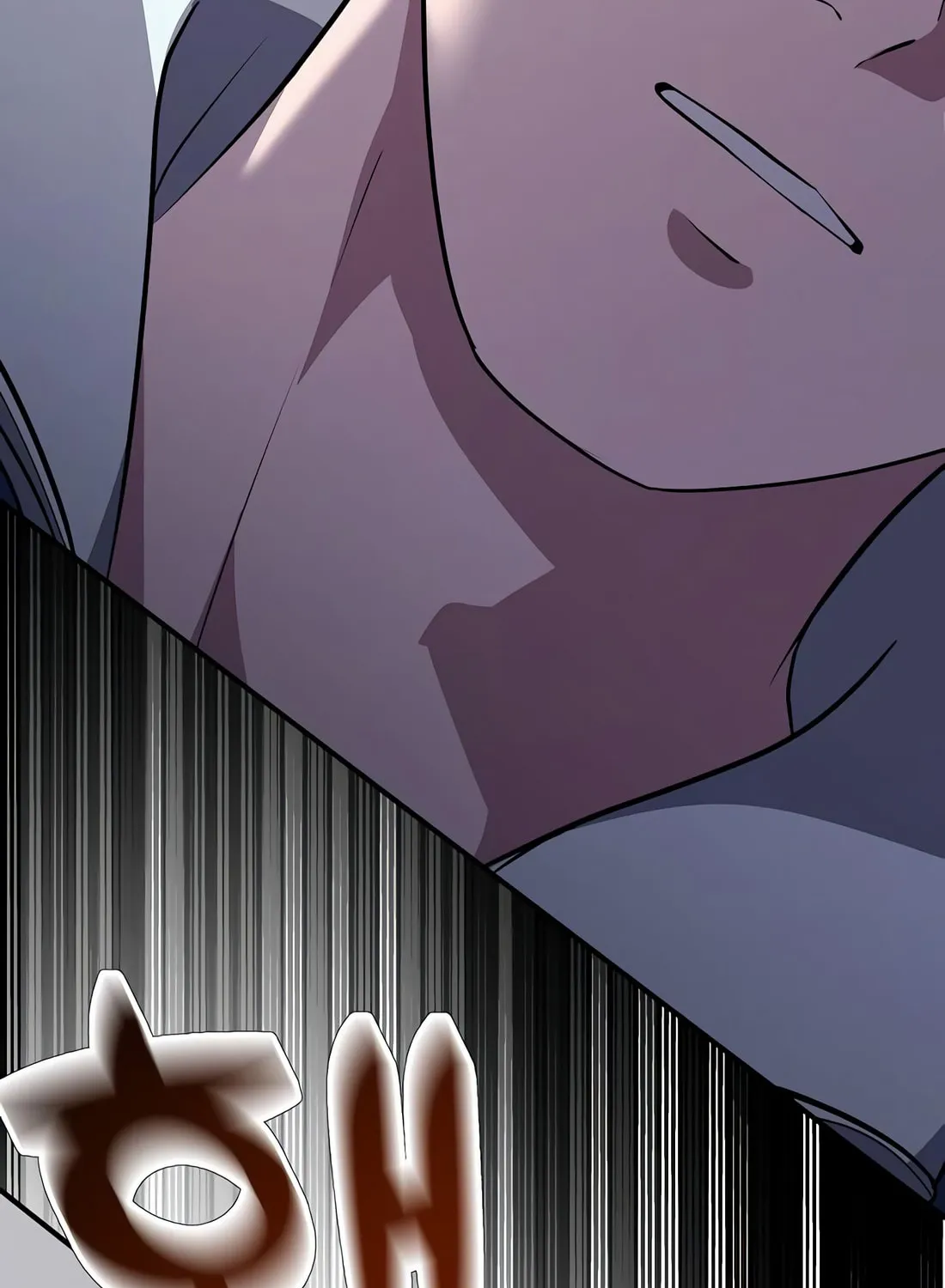 A Corporate Underling Who Excels at Work Chapter 5 page 20 - 