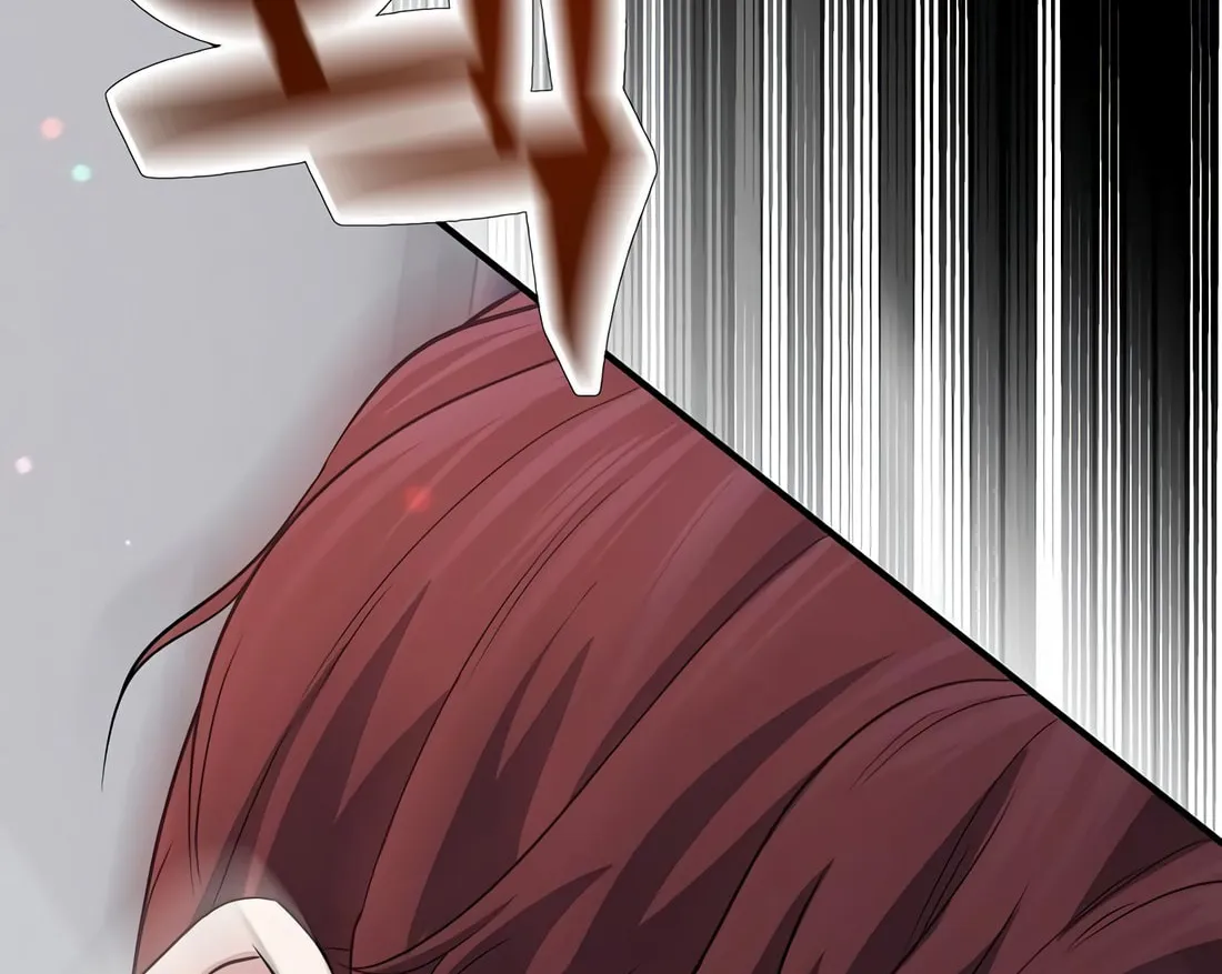 A Corporate Underling Who Excels at Work Chapter 5 page 21 - 