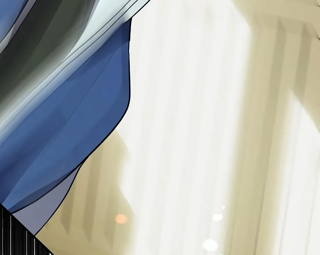 A Corporate Underling Who Excels at Work Chapter 5 page 23 - 
