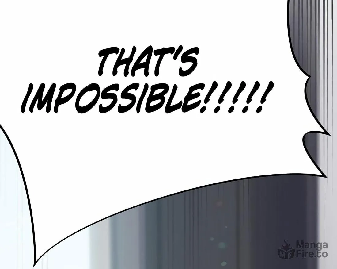 A Corporate Underling Who Excels at Work Chapter 5 page 25 - 