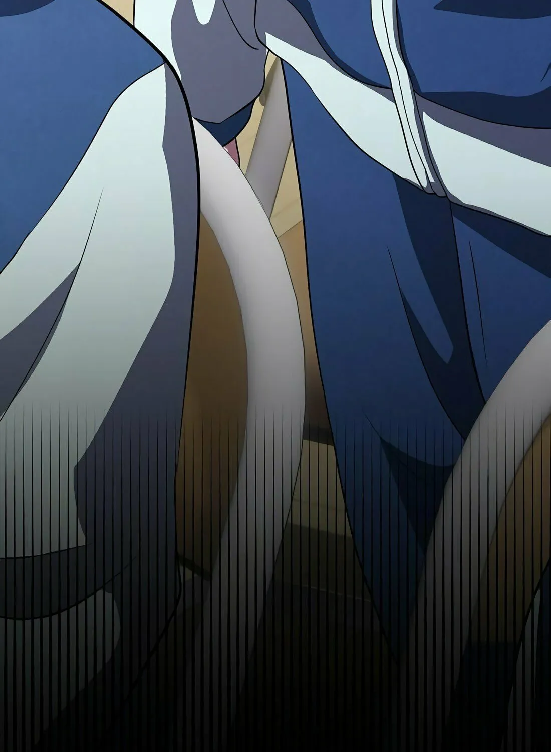 A Corporate Underling Who Excels at Work Chapter 5 page 28 - 