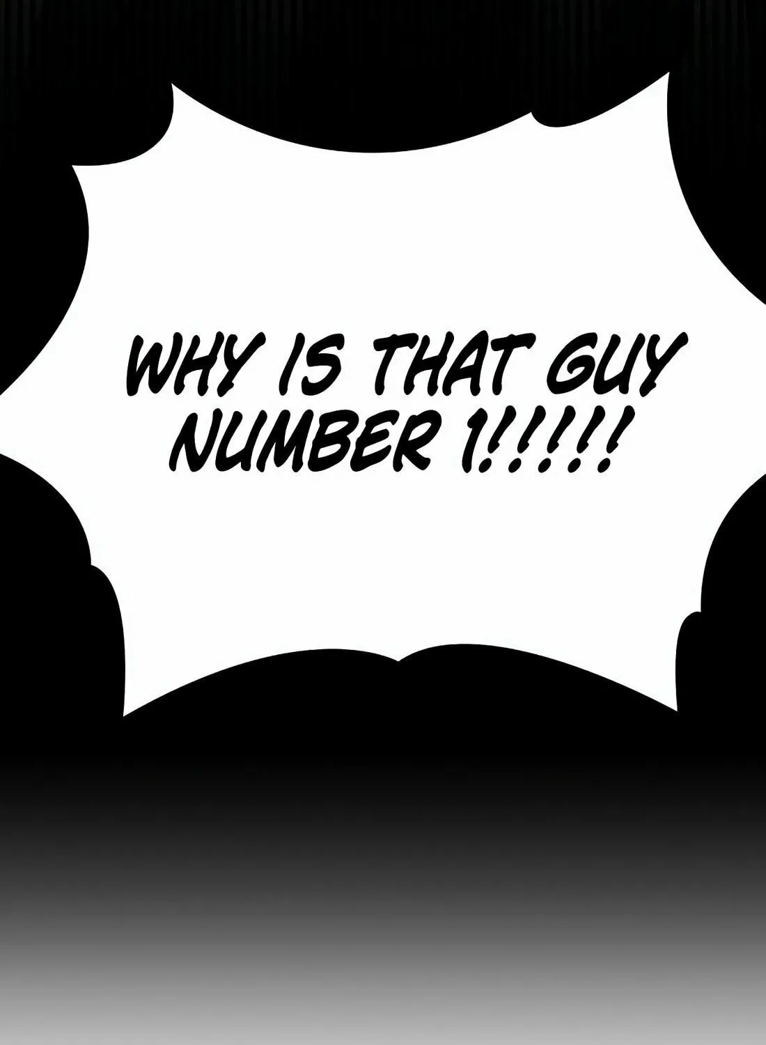 A Corporate Underling Who Excels at Work Chapter 5 page 29 - 