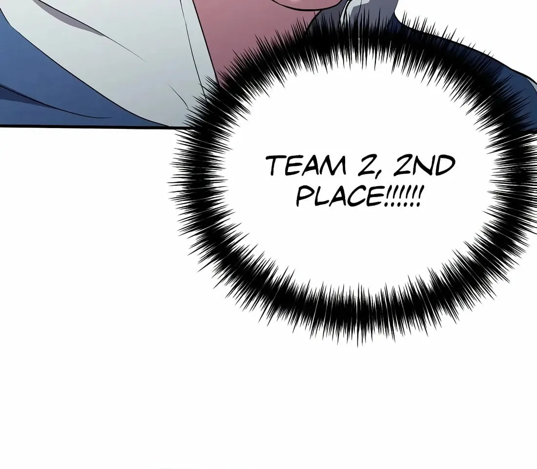 A Corporate Underling Who Excels at Work Chapter 5 page 39 - 
