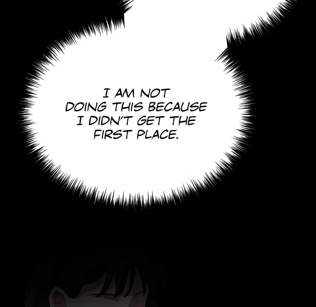 A Corporate Underling Who Excels at Work Chapter 5 page 42 - 