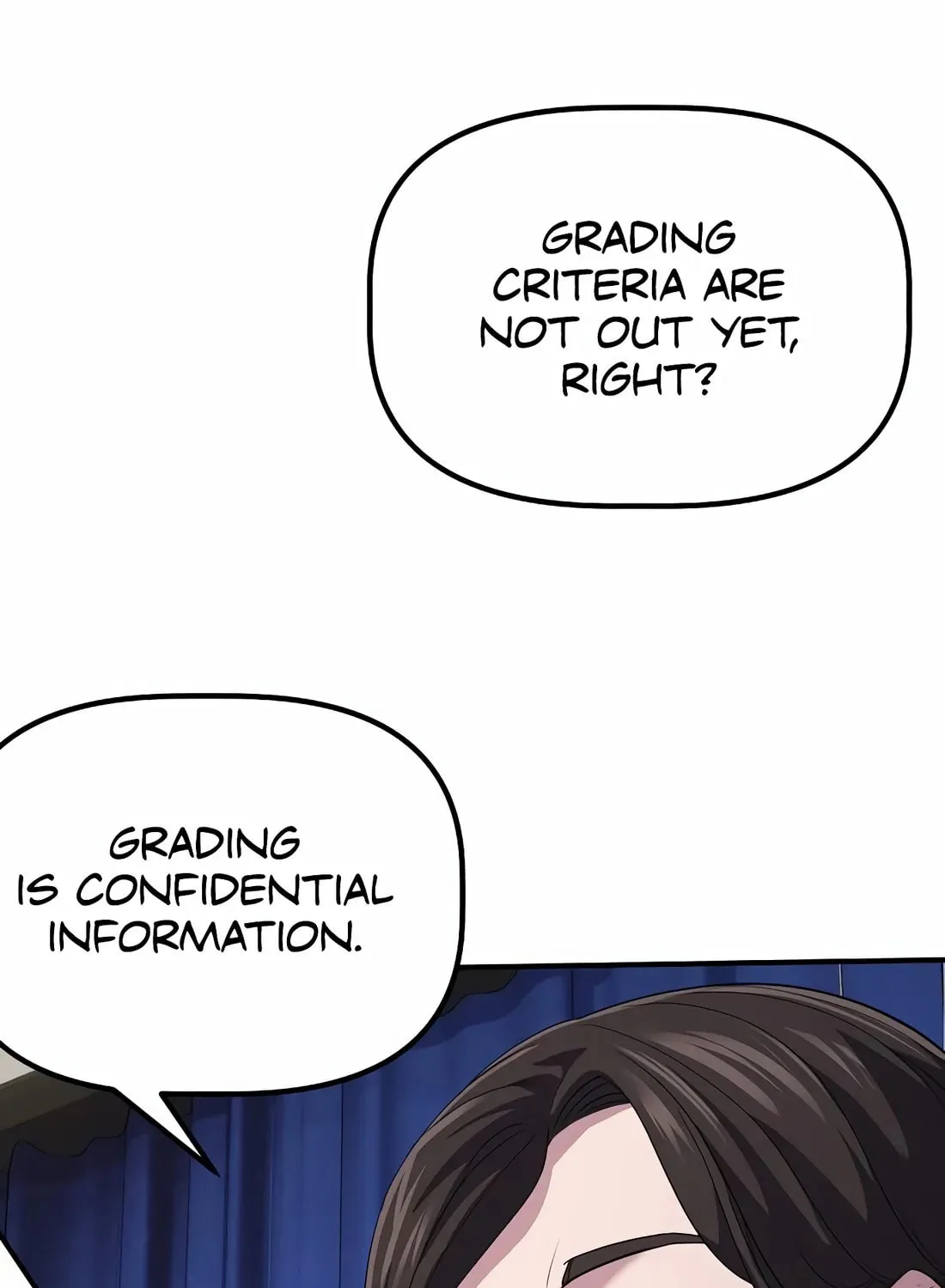 A Corporate Underling Who Excels at Work Chapter 5 page 47 - 