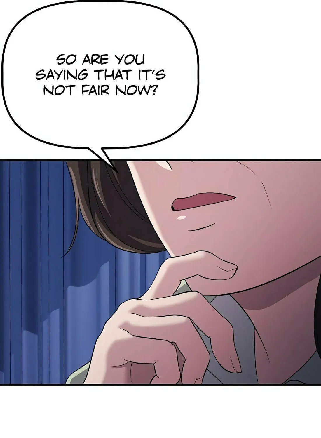 A Corporate Underling Who Excels at Work Chapter 5 page 51 - 