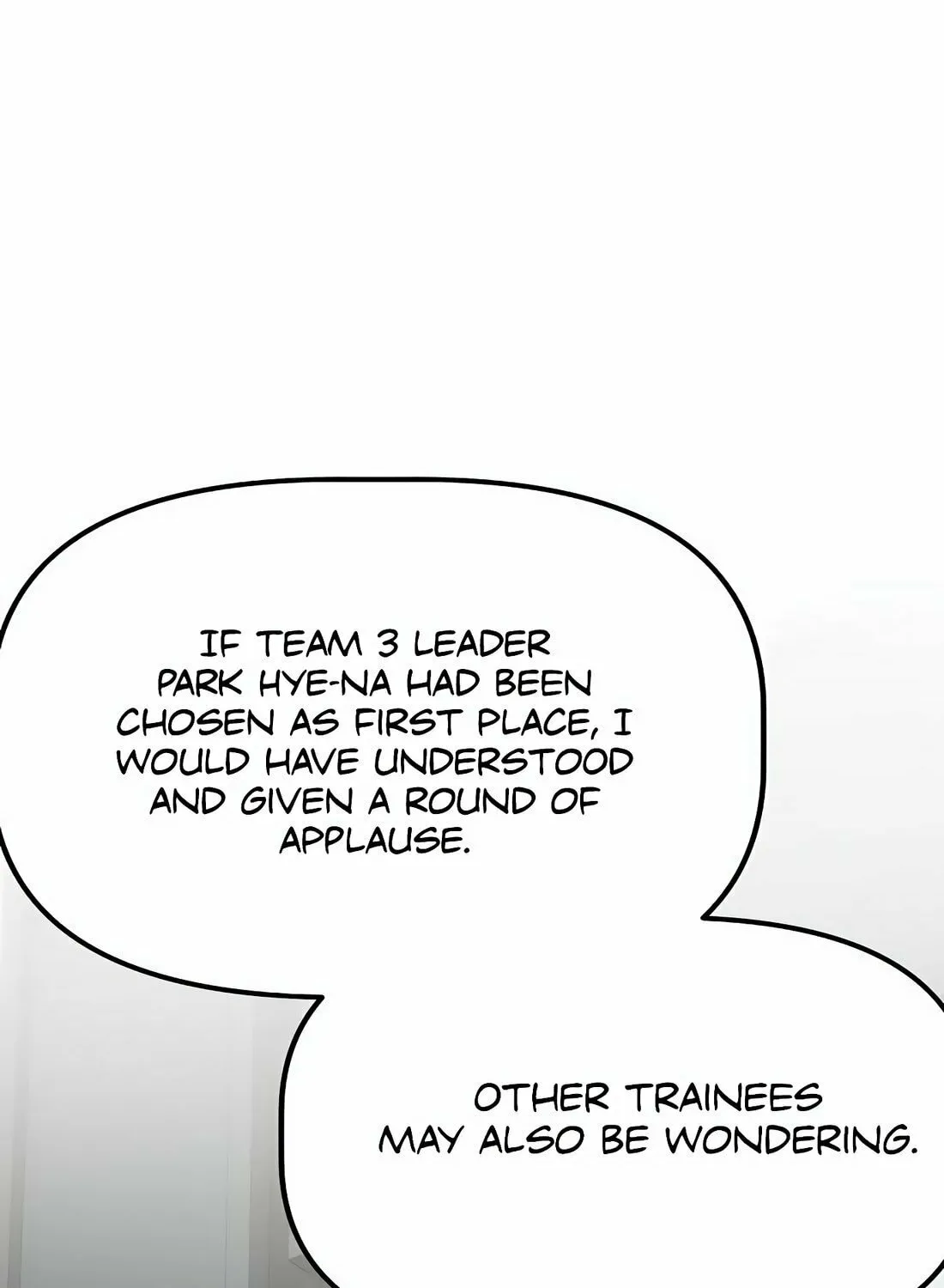 A Corporate Underling Who Excels at Work Chapter 5 page 52 - 