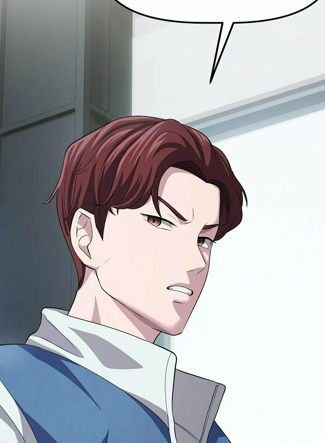 A Corporate Underling Who Excels at Work Chapter 5 page 53 - 