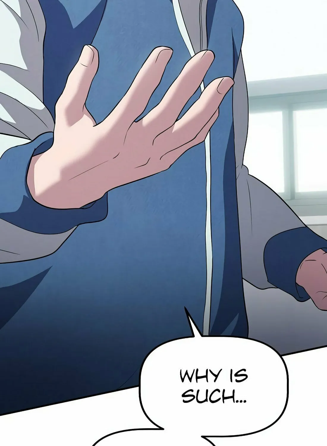 A Corporate Underling Who Excels at Work Chapter 5 page 54 - 