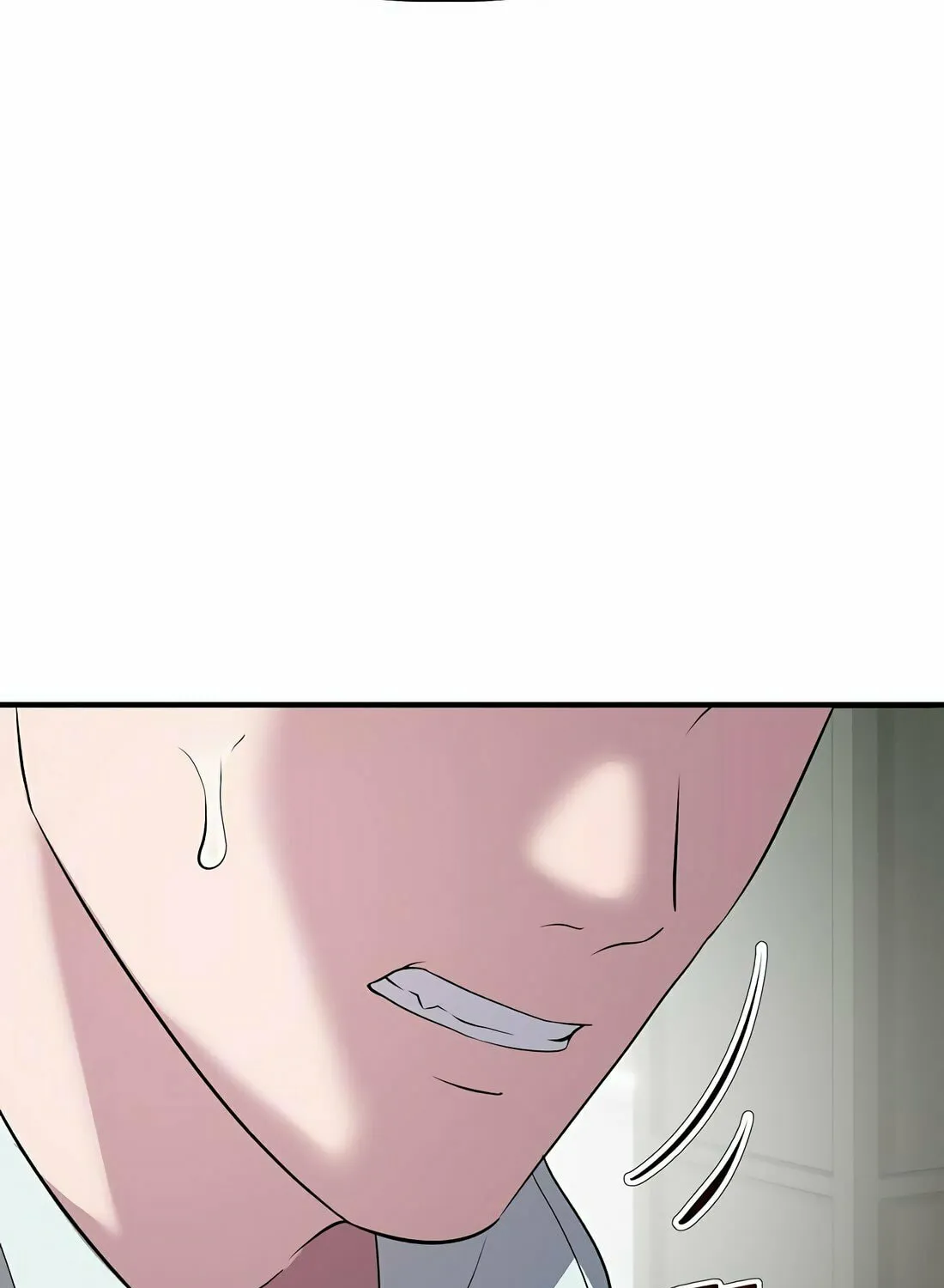 A Corporate Underling Who Excels at Work Chapter 5 page 56 - 