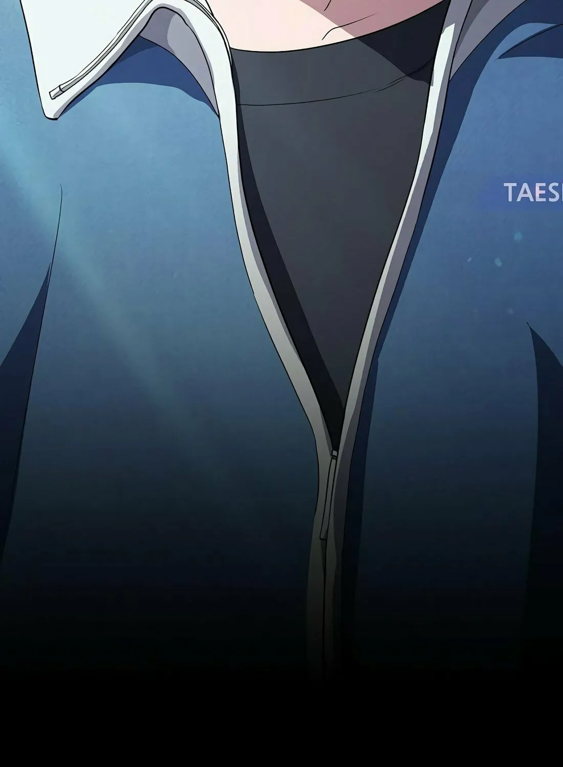 A Corporate Underling Who Excels at Work Chapter 5 page 59 - 