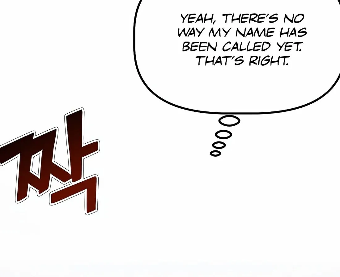 A Corporate Underling Who Excels at Work Chapter 5 page 7 - 