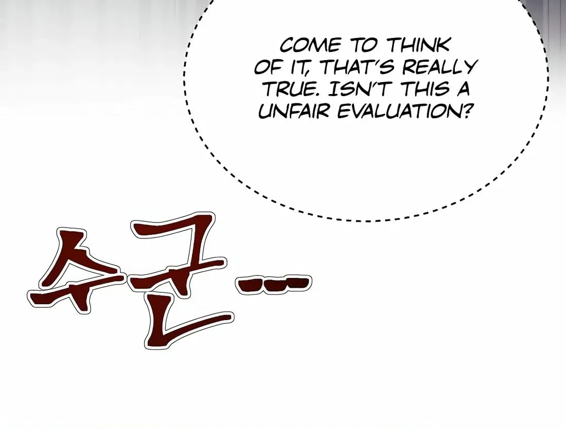 A Corporate Underling Who Excels at Work Chapter 5 page 67 - 