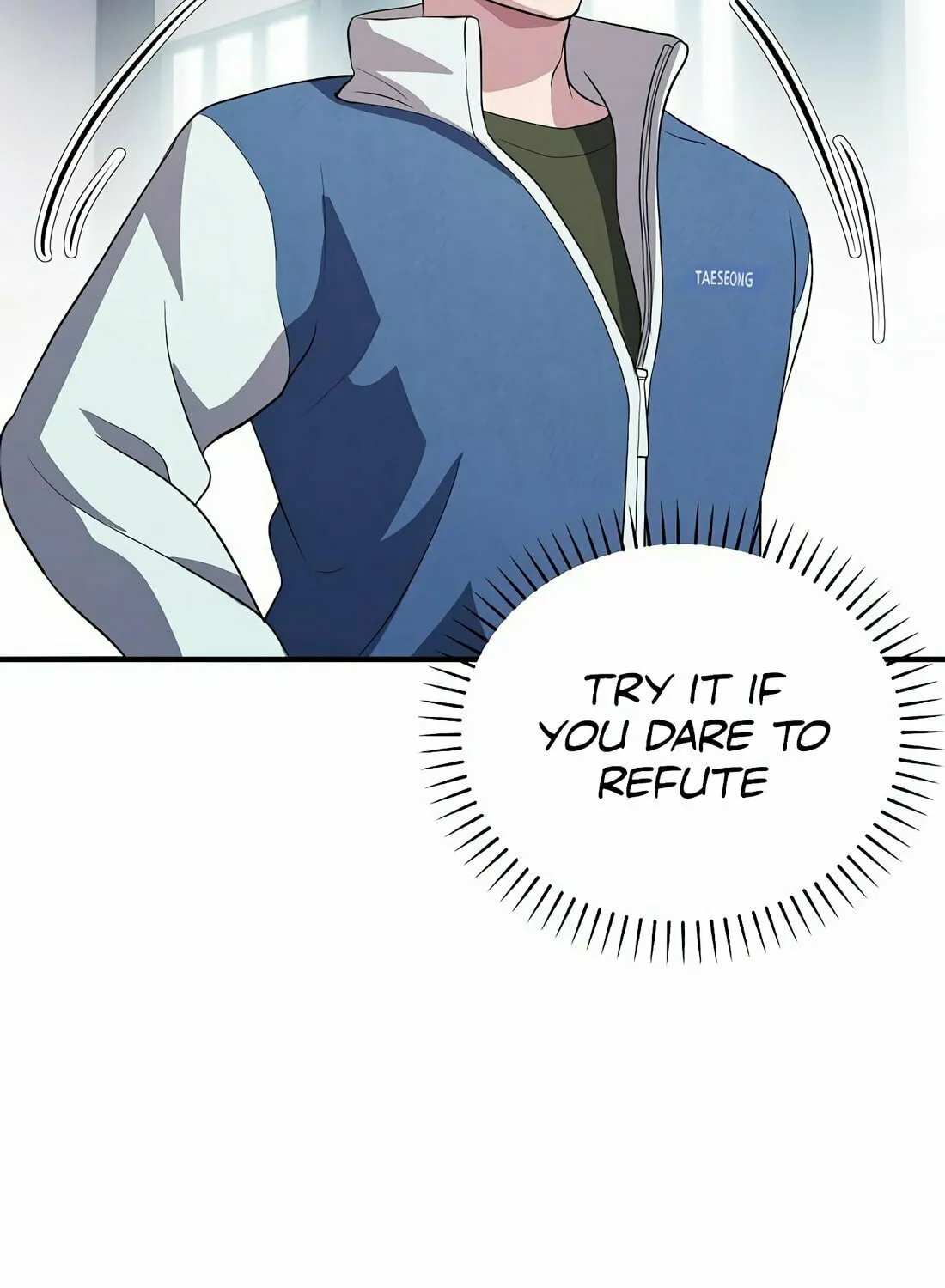 A Corporate Underling Who Excels at Work Chapter 5 page 70 - 