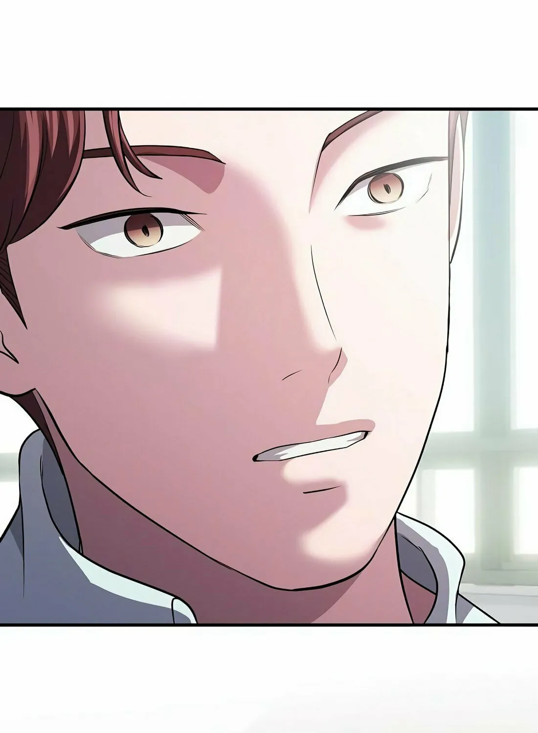 A Corporate Underling Who Excels at Work Chapter 5 page 71 - 