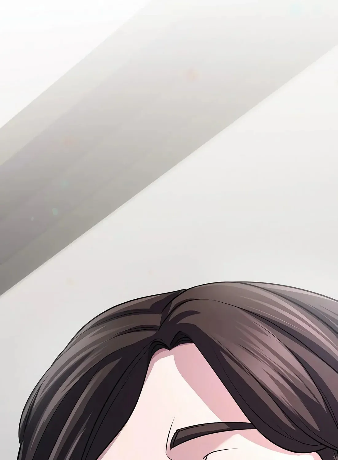 A Corporate Underling Who Excels at Work Chapter 5 page 72 - 