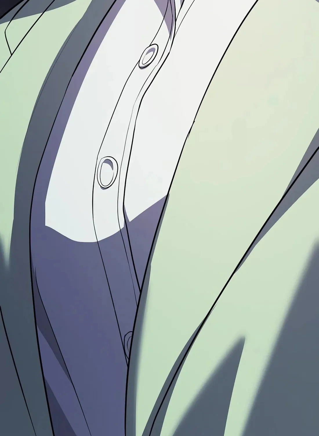 A Corporate Underling Who Excels at Work Chapter 5 page 74 - 