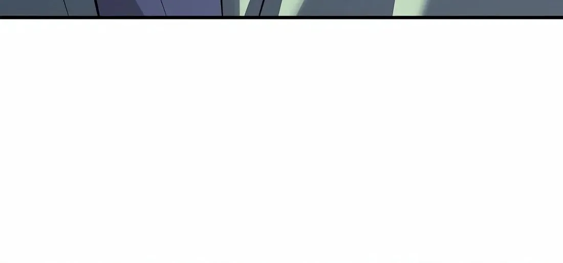 A Corporate Underling Who Excels at Work Chapter 5 page 75 - 