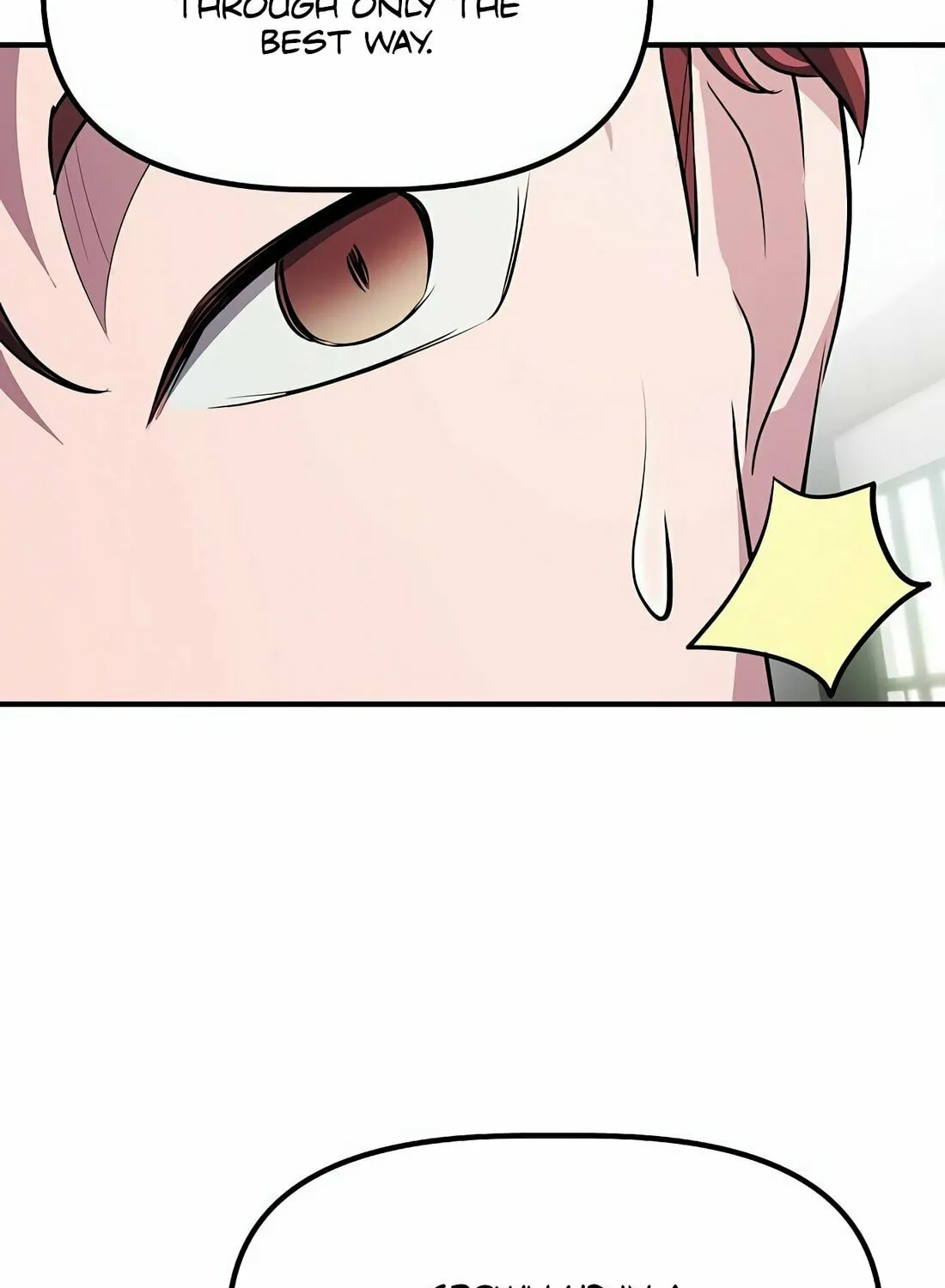 A Corporate Underling Who Excels at Work Chapter 5 page 78 - 