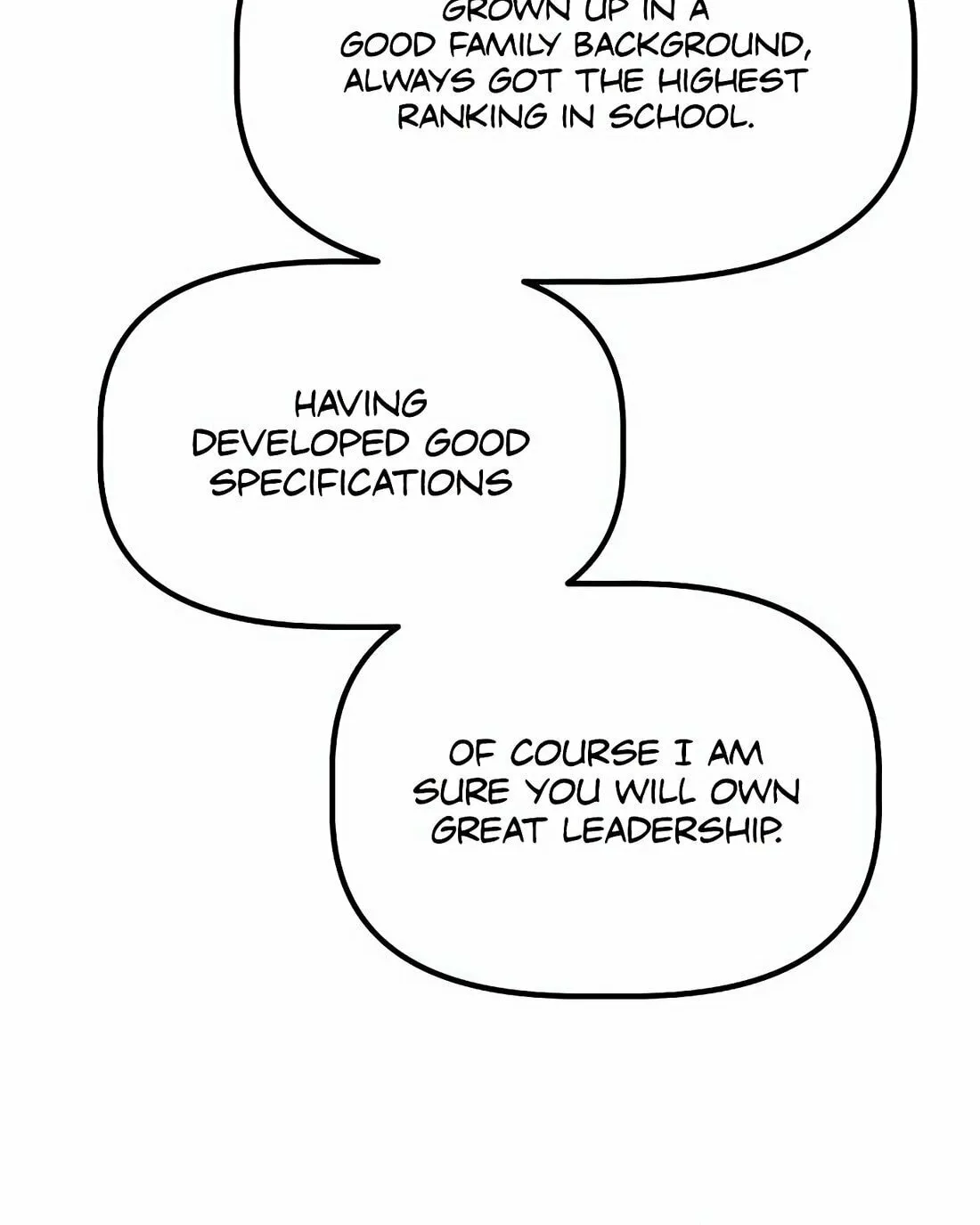 A Corporate Underling Who Excels at Work Chapter 5 page 79 - 