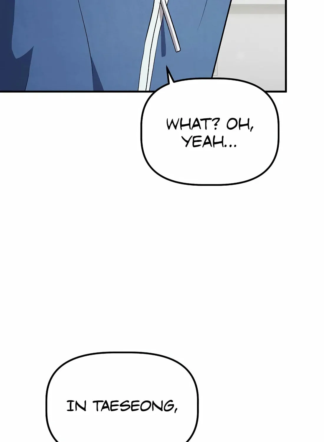 A Corporate Underling Who Excels at Work Chapter 5 page 81 - 