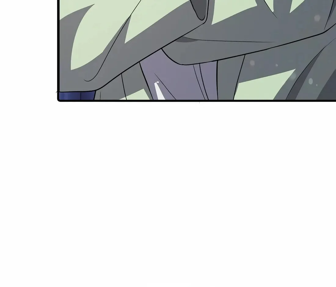 A Corporate Underling Who Excels at Work Chapter 5 page 83 - 