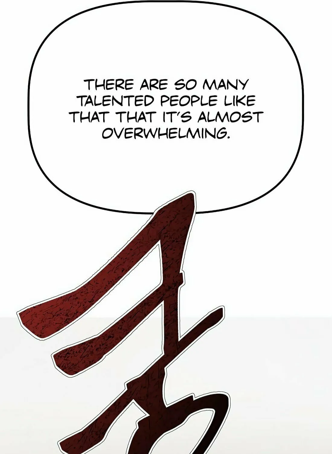 A Corporate Underling Who Excels at Work Chapter 5 page 84 - 