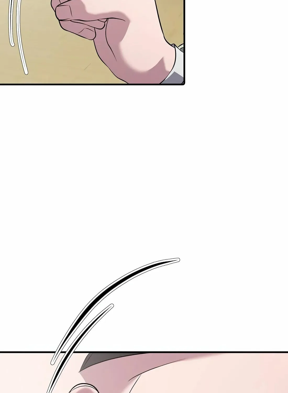 A Corporate Underling Who Excels at Work Chapter 5 page 89 - 